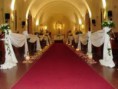 /album/bodas/bodaiglesia-4-jpg/